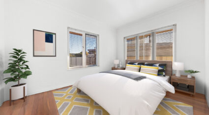 124 Eyre St Mount Gravatt East , QLD 4122 