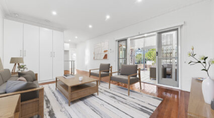 124 Eyre St Mount Gravatt East , QLD 4122 
