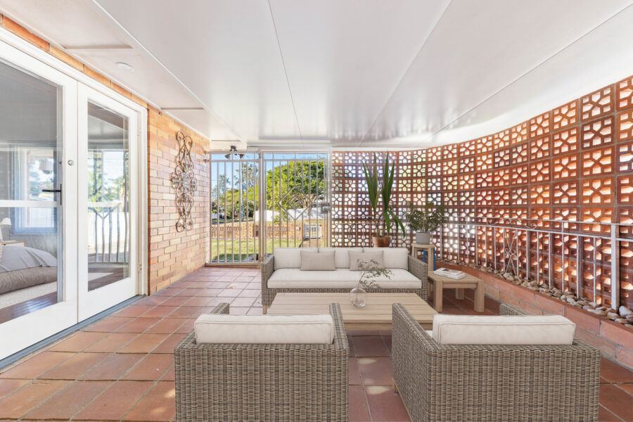 124 Eyre St Mount Gravatt East , QLD 4122