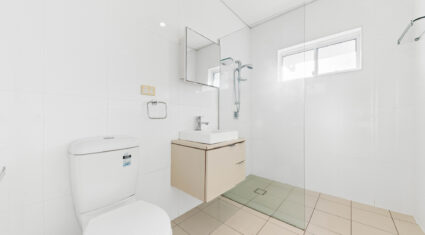 124 Eyre St Mount Gravatt East , QLD 4122 