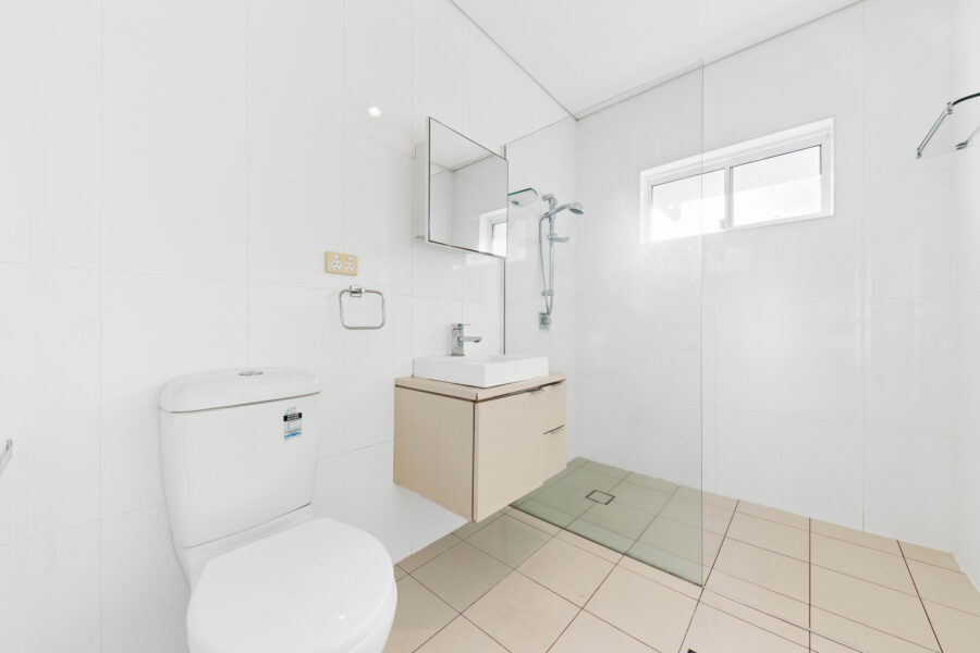 124 Eyre St Mount Gravatt East , QLD 4122