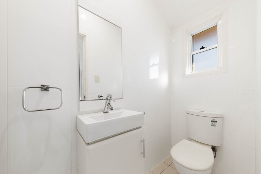 124 Eyre St Mount Gravatt East , QLD 4122