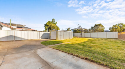 124 Eyre St Mount Gravatt East , QLD 4122 