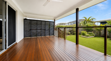 124 Waverley Rd Camp Hill , QLD 4152 Australia