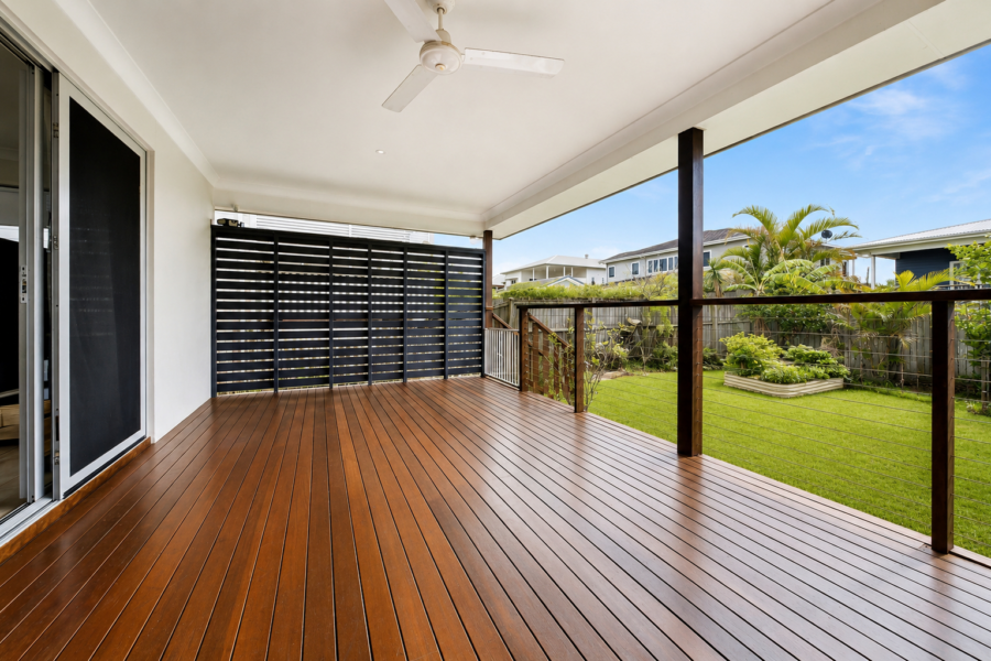 124 Waverley Rd Camp Hill , QLD 4152 Australia