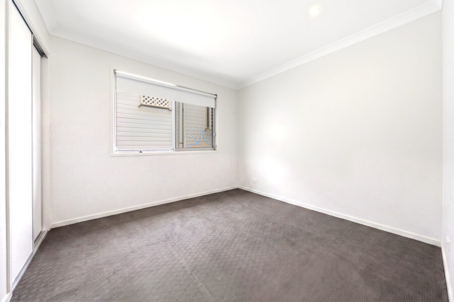 124 Waverley Rd Camp Hill , QLD 4152 Australia