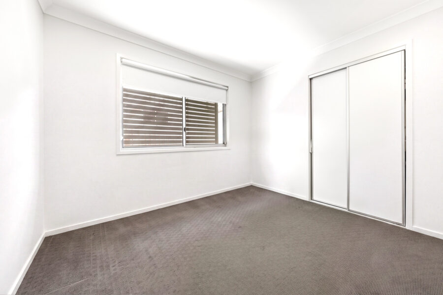 124 Waverley Rd Camp Hill , QLD 4152 Australia