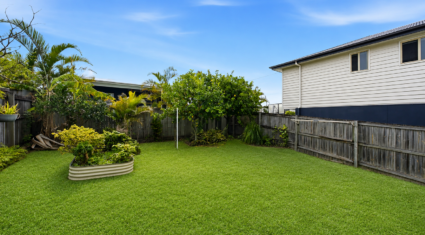 124 Waverley Rd Camp Hill , QLD 4152 Australia