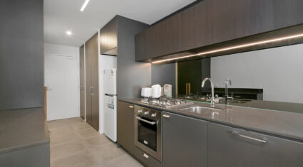 303/17 Gibbon St Woolloongabba , QLD 4102 Australia