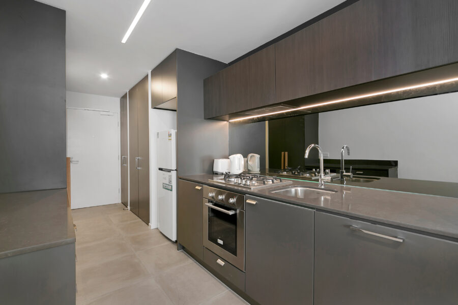 303/17 Gibbon St Woolloongabba , QLD 4102 Australia