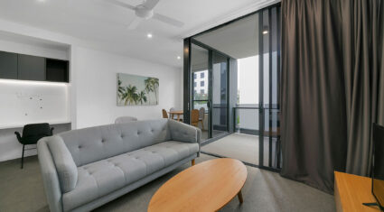 303/17 Gibbon St Woolloongabba , QLD 4102 Australia