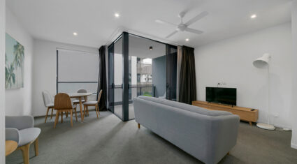 303/17 Gibbon St Woolloongabba , QLD 4102 Australia