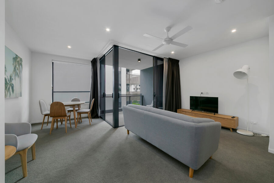 303/17 Gibbon St Woolloongabba , QLD 4102 Australia