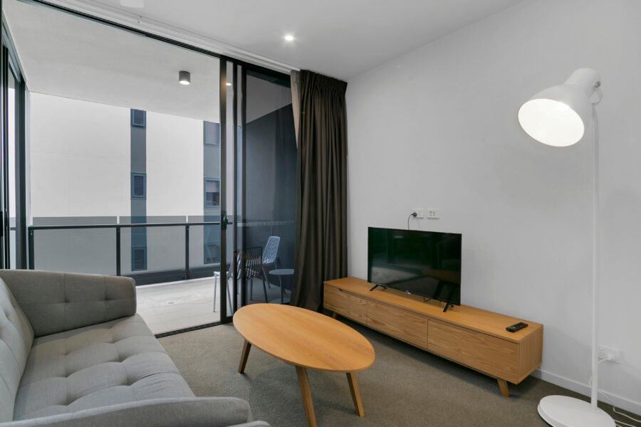 303/17 Gibbon St Woolloongabba , QLD 4102 Australia