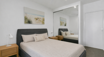 303/17 Gibbon St Woolloongabba , QLD 4102 Australia