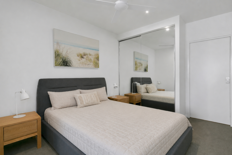 303/17 Gibbon St Woolloongabba , QLD 4102 Australia