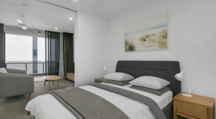 303/17 Gibbon St Woolloongabba , QLD 4102 Australia