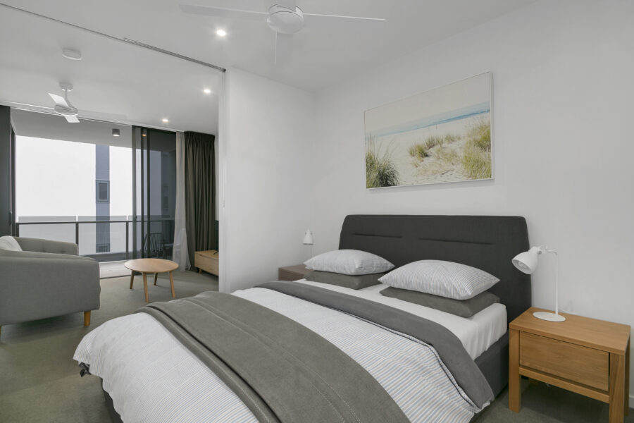303/17 Gibbon St Woolloongabba , QLD 4102 Australia