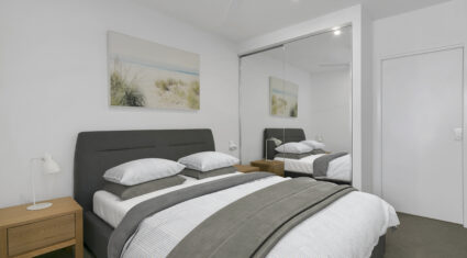 303/17 Gibbon St Woolloongabba , QLD 4102 Australia