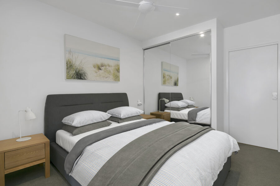 303/17 Gibbon St Woolloongabba , QLD 4102 Australia