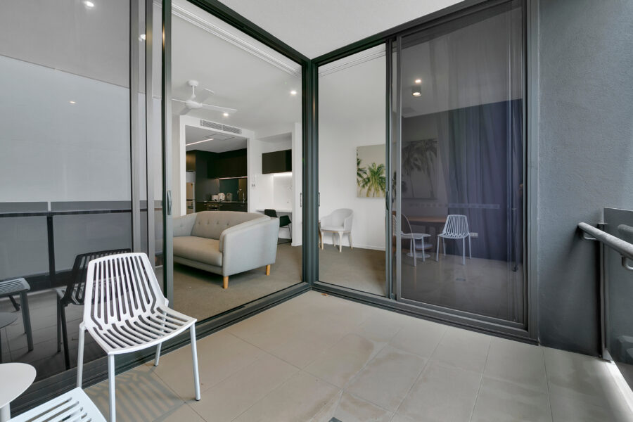 303/17 Gibbon St Woolloongabba , QLD 4102 Australia