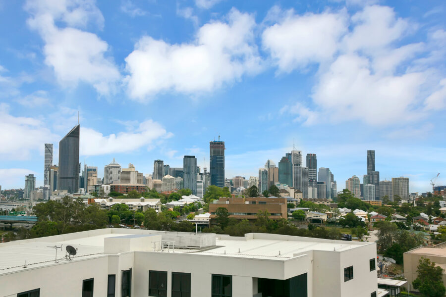 303/17 Gibbon St Woolloongabba , QLD 4102 Australia