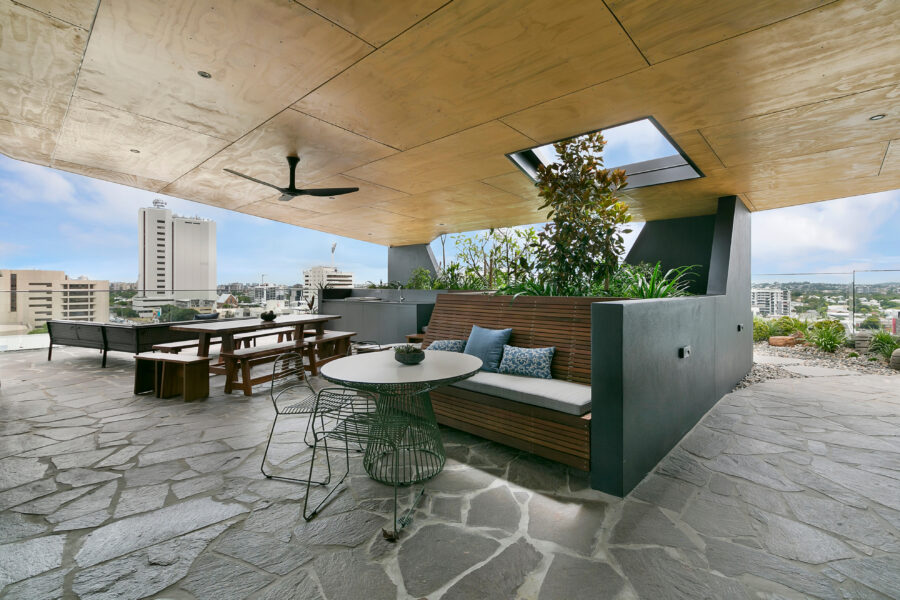 303/17 Gibbon St Woolloongabba , QLD 4102 Australia