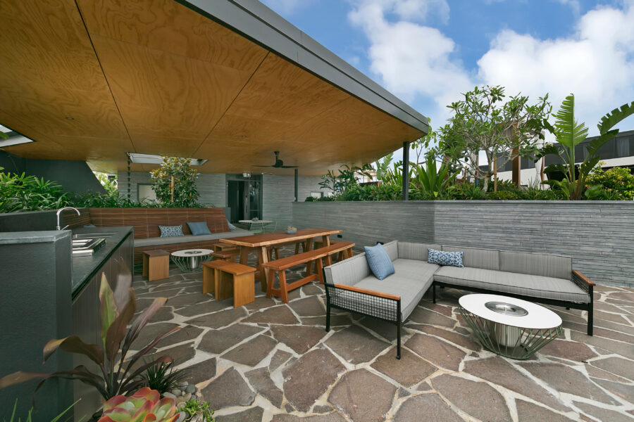 303/17 Gibbon St Woolloongabba , QLD 4102 Australia