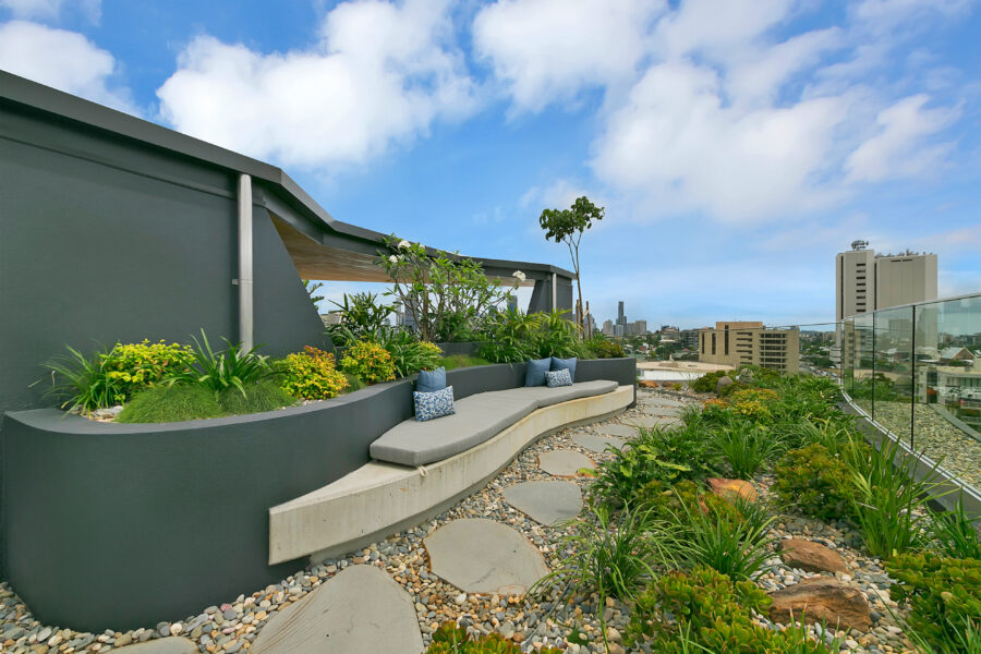 303/17 Gibbon St Woolloongabba , QLD 4102 Australia