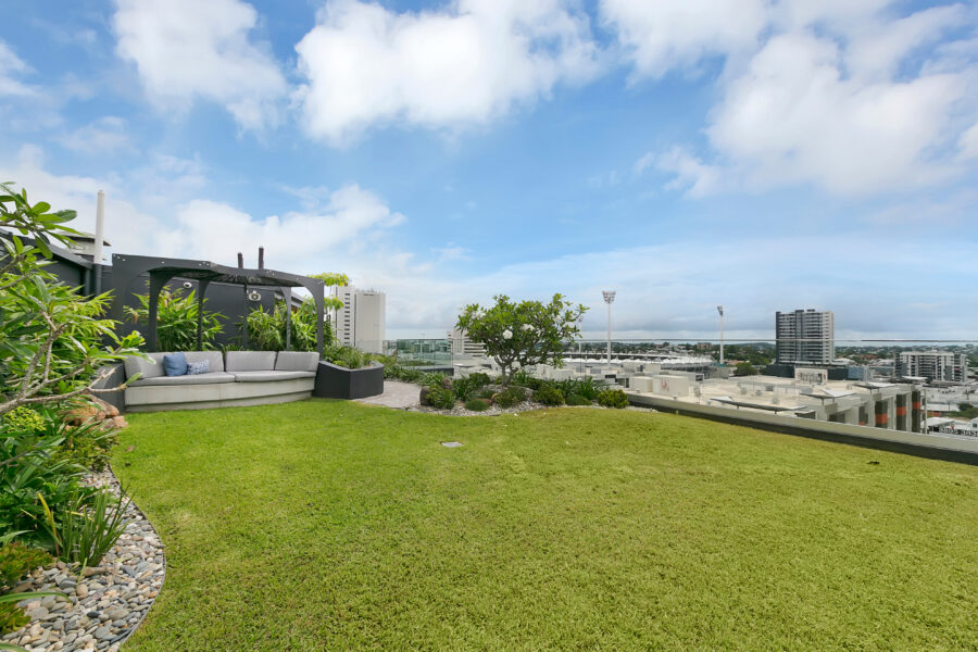 303/17 Gibbon St Woolloongabba , QLD 4102 Australia