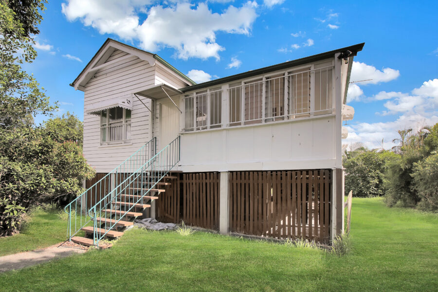 213 Shafston Ave Kangaroo Point , QLD 4169 Australia