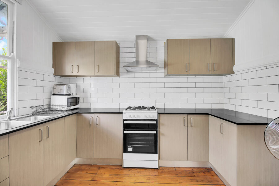 213 Shafston Ave Kangaroo Point , QLD 4169 Australia