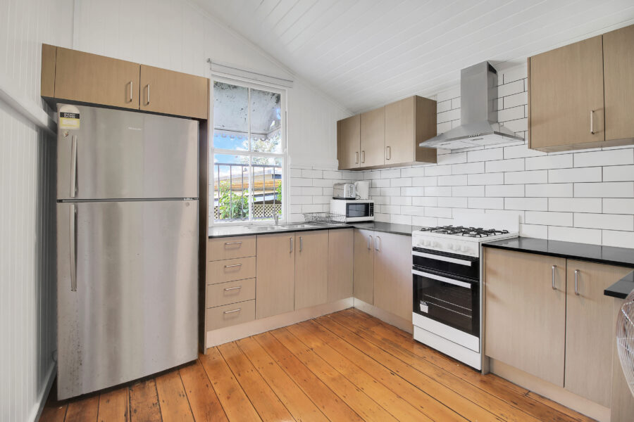 213 Shafston Ave Kangaroo Point , QLD 4169 Australia