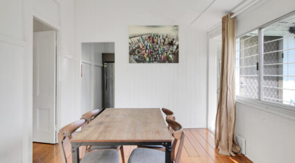 213 Shafston Ave Kangaroo Point , QLD 4169 Australia