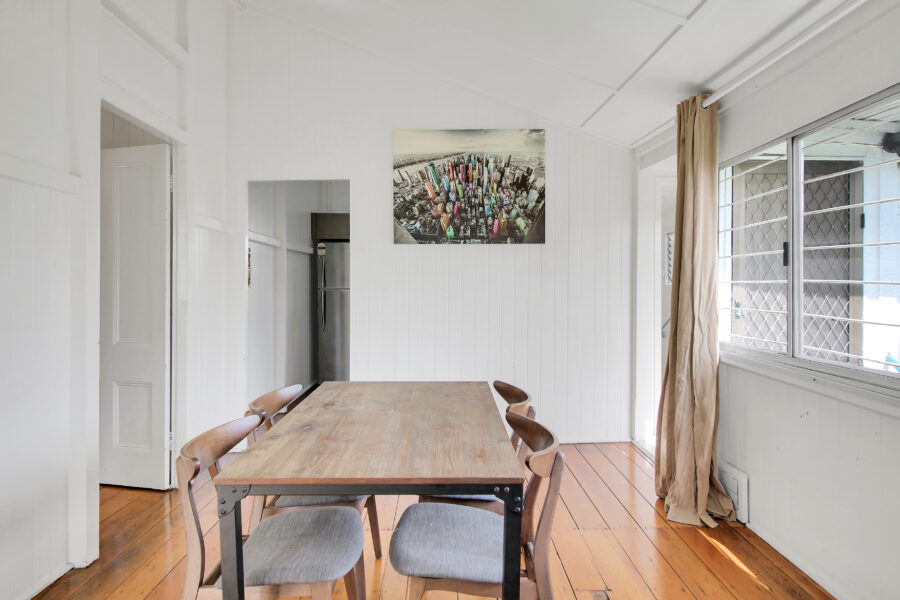 213 Shafston Ave Kangaroo Point , QLD 4169 Australia