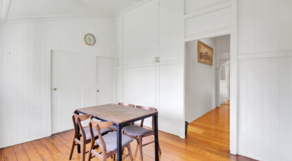213 Shafston Ave Kangaroo Point , QLD 4169 Australia