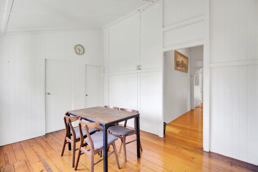 213 Shafston Ave Kangaroo Point , QLD 4169 Australia