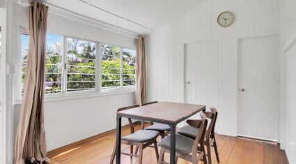 213 Shafston Ave Kangaroo Point , QLD 4169 Australia