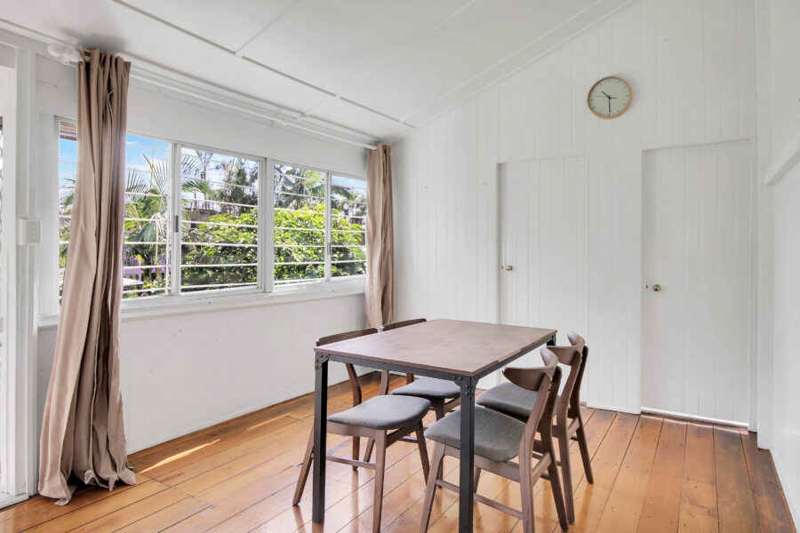 213 Shafston Ave Kangaroo Point , QLD 4169 Australia