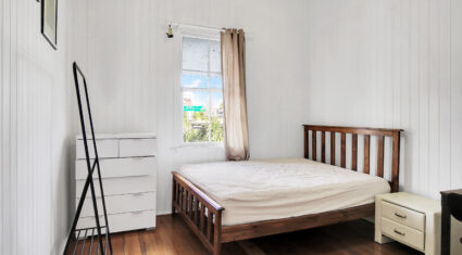 213 Shafston Ave Kangaroo Point , QLD 4169 Australia