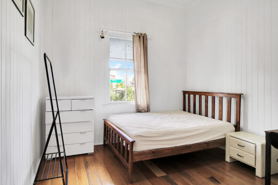 213 Shafston Ave Kangaroo Point , QLD 4169 Australia