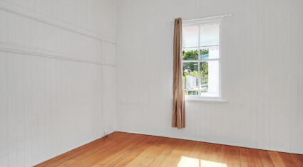 213 Shafston Ave Kangaroo Point , QLD 4169 Australia