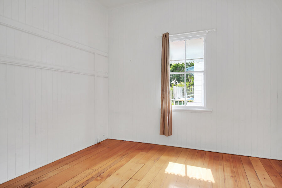 213 Shafston Ave Kangaroo Point , QLD 4169 Australia