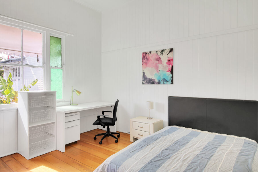 213 Shafston Ave Kangaroo Point , QLD 4169 Australia