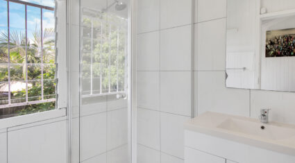 213 Shafston Ave Kangaroo Point , QLD 4169 Australia