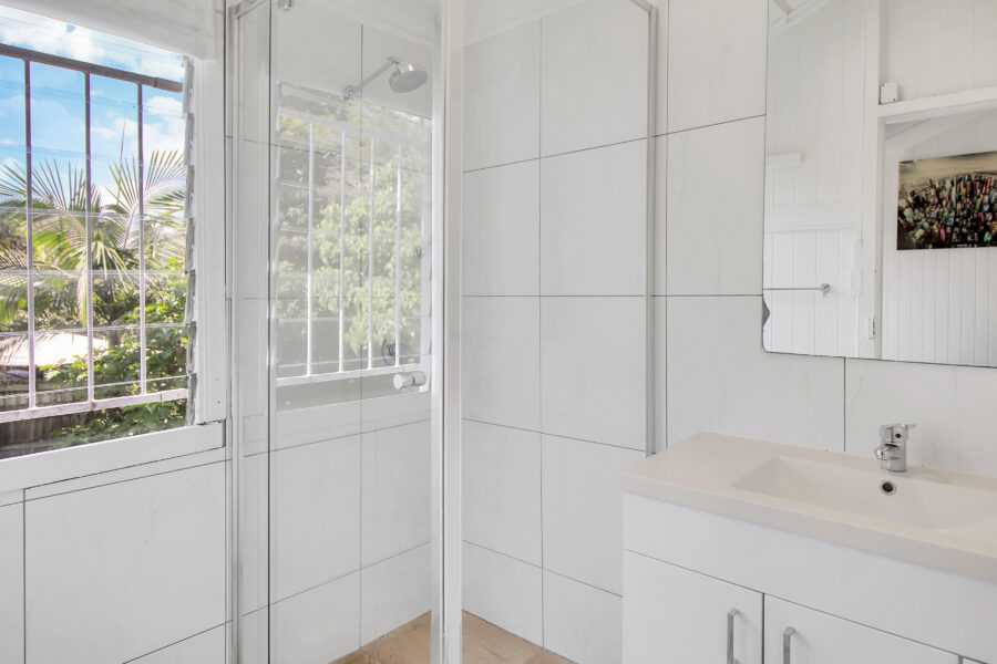 213 Shafston Ave Kangaroo Point , QLD 4169 Australia