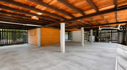 213 Shafston Ave Kangaroo Point , QLD 4169 Australia