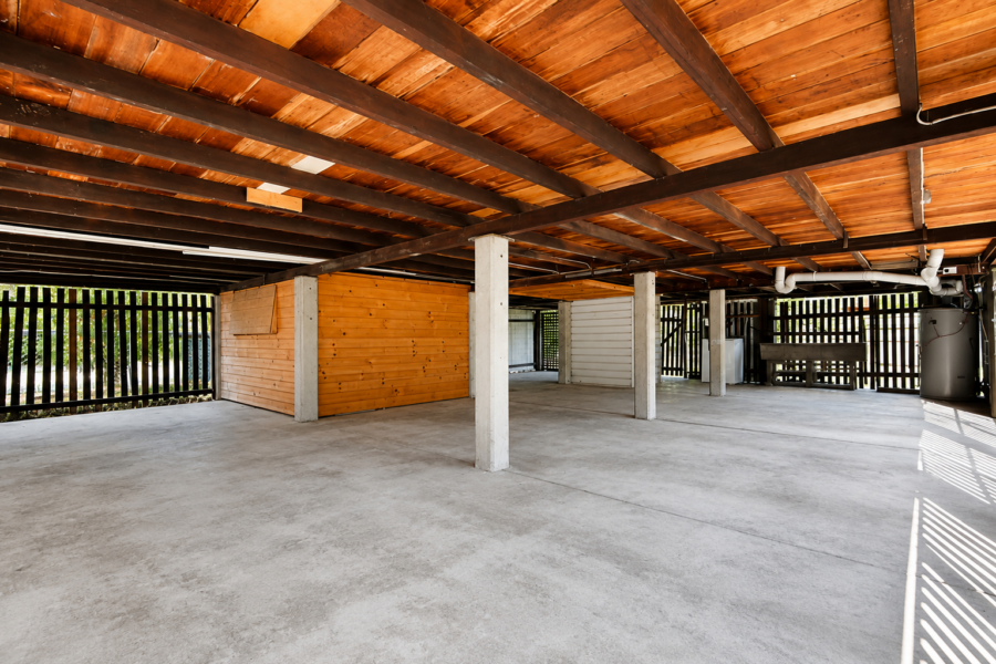 213 Shafston Ave Kangaroo Point , QLD 4169 Australia