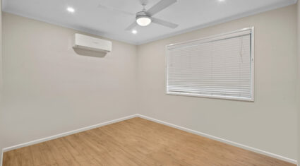 6 Codford Pl Chapel Hill , QLD 4069 Australia