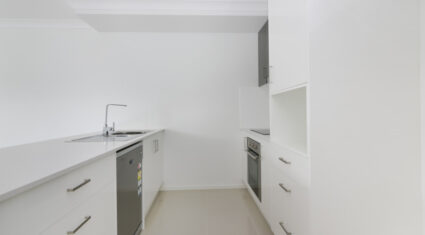 102/19 Lowerson Street Lutwyche , QLD 4030 